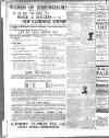 Birmingham Mail Thursday 03 January 1918 Page 4