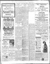 Birmingham Mail Thursday 03 January 1918 Page 5