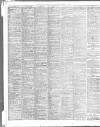 Birmingham Mail Thursday 03 January 1918 Page 6