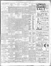 Birmingham Mail Tuesday 08 January 1918 Page 3