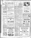 Birmingham Mail Tuesday 08 January 1918 Page 4
