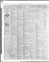 Birmingham Mail Tuesday 08 January 1918 Page 6