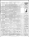 Birmingham Mail Wednesday 09 January 1918 Page 3