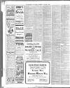 Birmingham Mail Wednesday 09 January 1918 Page 4