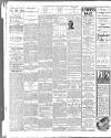 Birmingham Mail Thursday 10 January 1918 Page 2