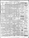 Birmingham Mail Thursday 10 January 1918 Page 3