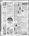 Birmingham Mail Thursday 10 January 1918 Page 4