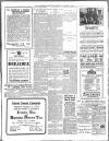 Birmingham Mail Thursday 10 January 1918 Page 5