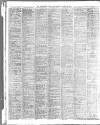 Birmingham Mail Thursday 10 January 1918 Page 6