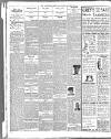 Birmingham Mail Friday 11 January 1918 Page 2