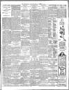 Birmingham Mail Friday 11 January 1918 Page 3