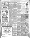 Birmingham Mail Friday 11 January 1918 Page 5