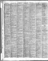 Birmingham Mail Friday 11 January 1918 Page 6