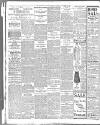 Birmingham Mail Saturday 12 January 1918 Page 2