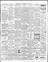 Birmingham Mail Saturday 12 January 1918 Page 3