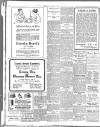 Birmingham Mail Saturday 12 January 1918 Page 4