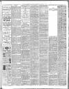 Birmingham Mail Saturday 12 January 1918 Page 5