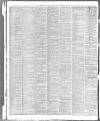 Birmingham Mail Saturday 12 January 1918 Page 6