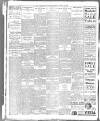 Birmingham Mail Monday 14 January 1918 Page 2