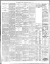 Birmingham Mail Monday 14 January 1918 Page 3