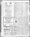 Birmingham Mail Monday 14 January 1918 Page 4