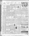 Birmingham Mail Wednesday 16 January 1918 Page 2