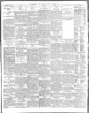 Birmingham Mail Wednesday 16 January 1918 Page 3