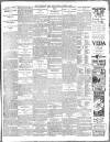 Birmingham Mail Friday 18 January 1918 Page 3