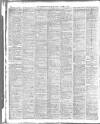 Birmingham Mail Friday 18 January 1918 Page 6