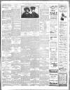 Birmingham Mail Saturday 19 January 1918 Page 3