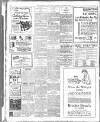 Birmingham Mail Saturday 19 January 1918 Page 4
