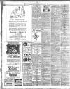 Birmingham Mail Monday 28 January 1918 Page 4