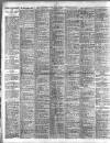 Birmingham Mail Tuesday 29 January 1918 Page 6