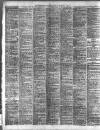 Birmingham Mail Friday 01 February 1918 Page 4