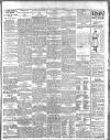 Birmingham Mail Monday 04 February 1918 Page 3