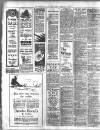 Birmingham Mail Monday 04 February 1918 Page 4