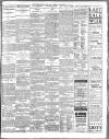 Birmingham Mail Tuesday 05 February 1918 Page 3