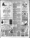 Birmingham Mail Tuesday 05 February 1918 Page 5