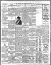 Birmingham Mail Monday 11 February 1918 Page 3