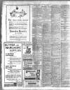 Birmingham Mail Monday 11 February 1918 Page 4