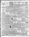 Birmingham Mail Monday 18 February 1918 Page 2