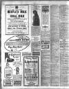 Birmingham Mail Monday 18 February 1918 Page 4