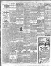 Birmingham Mail Wednesday 20 February 1918 Page 2