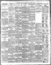 Birmingham Mail Wednesday 20 February 1918 Page 3