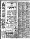 Birmingham Mail Wednesday 20 February 1918 Page 4