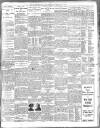 Birmingham Mail Thursday 21 February 1918 Page 3