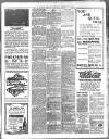 Birmingham Mail Thursday 21 February 1918 Page 5