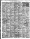 Birmingham Mail Thursday 21 February 1918 Page 6