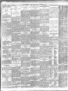 Birmingham Mail Friday 22 February 1918 Page 3