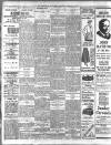 Birmingham Mail Saturday 23 February 1918 Page 2